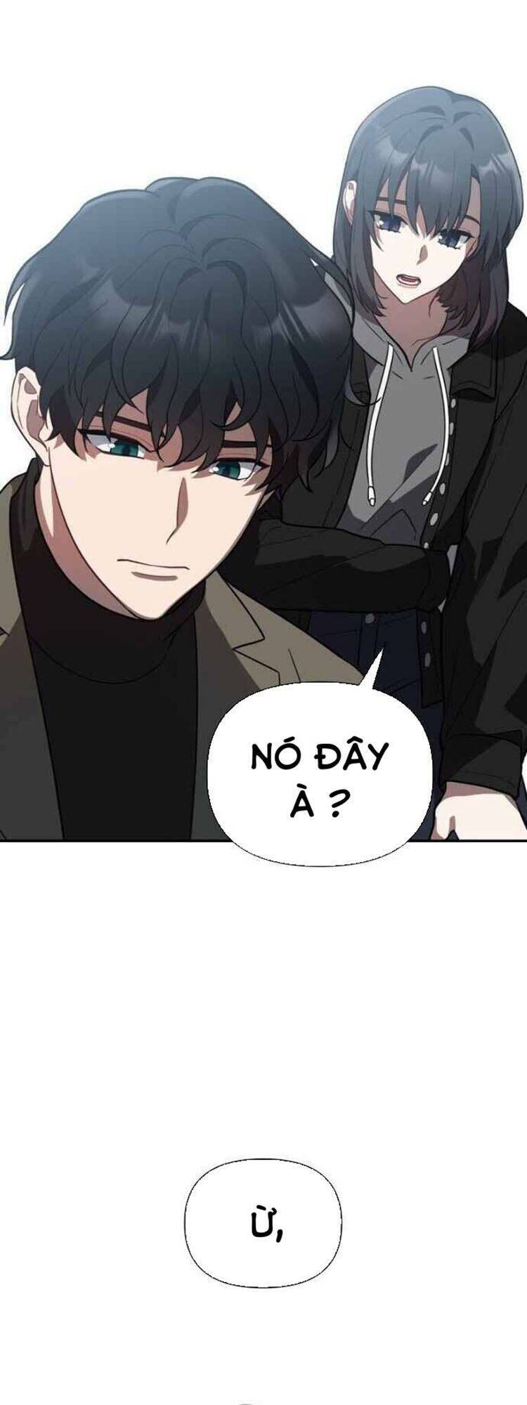 Tôi Đã Giết Hắn Chapter 23 - Trang 2