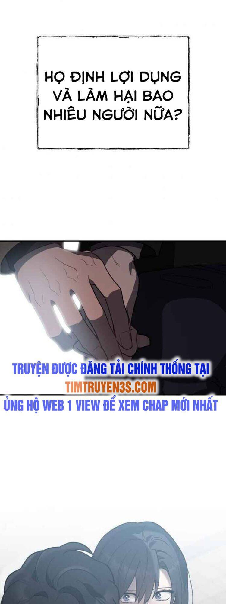 Tôi Đã Giết Hắn Chapter 23 - Trang 2