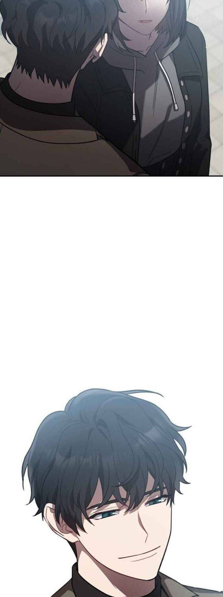 Tôi Đã Giết Hắn Chapter 23 - Trang 2