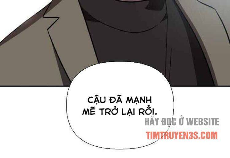 Tôi Đã Giết Hắn Chapter 23 - Trang 2