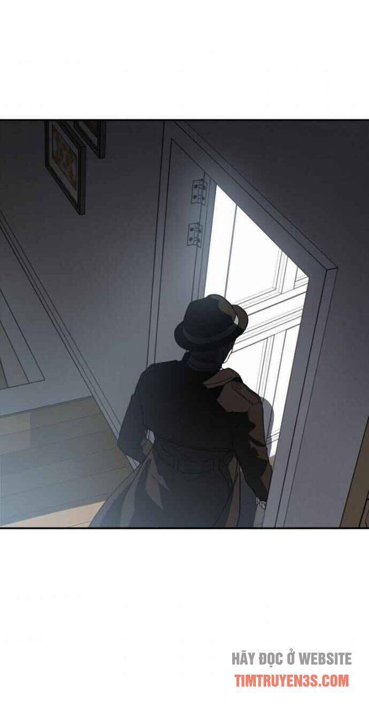 Tôi Đã Giết Hắn Chapter 23 - Trang 2