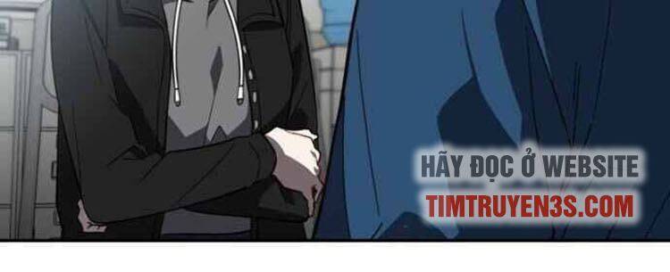 Tôi Đã Giết Hắn Chapter 23 - Trang 2