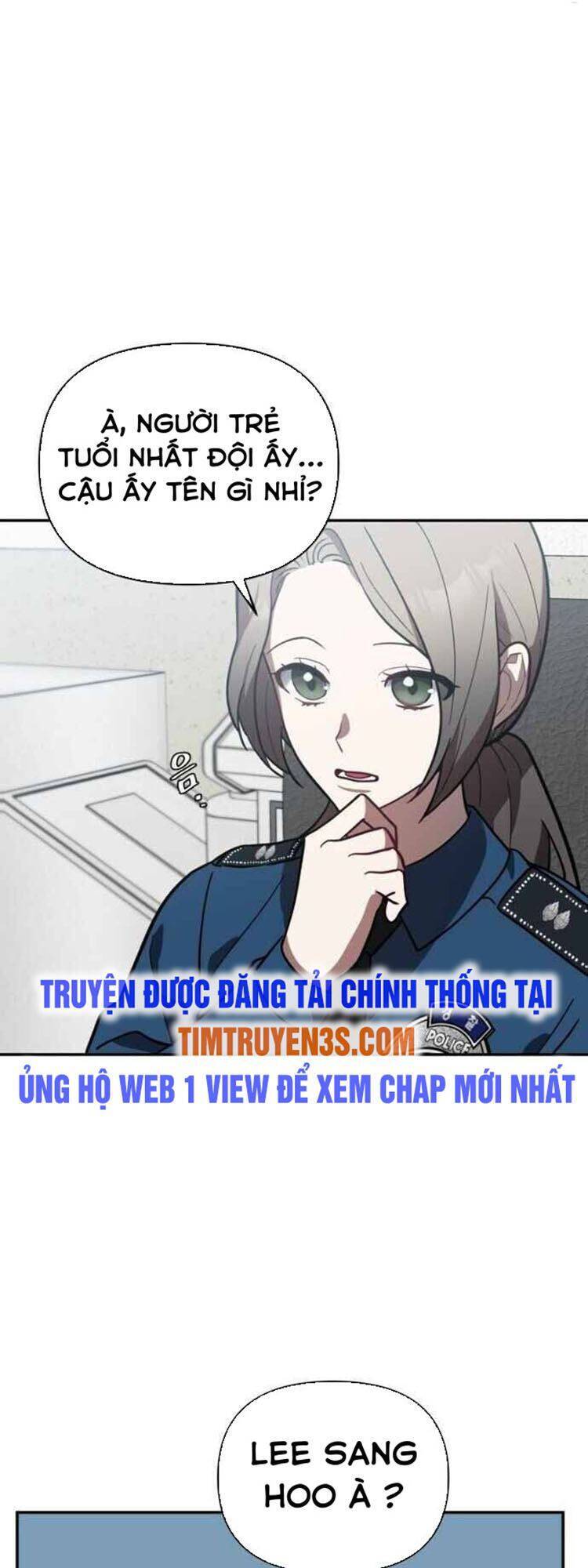 Tôi Đã Giết Hắn Chapter 23 - Trang 2