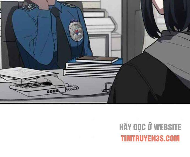 Tôi Đã Giết Hắn Chapter 23 - Trang 2