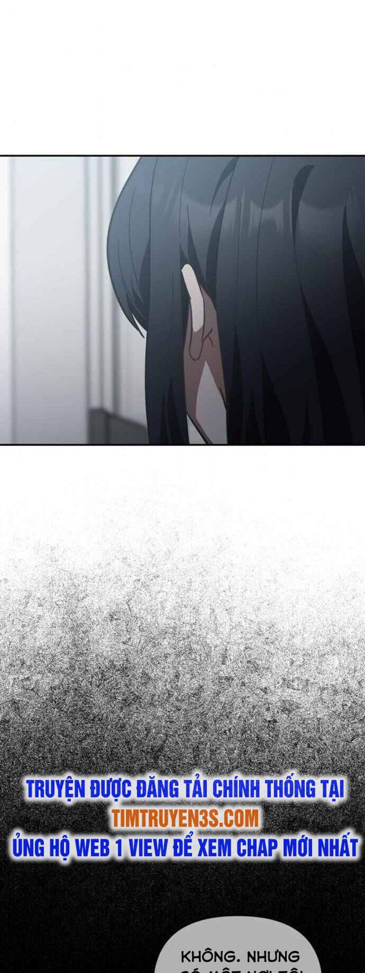 Tôi Đã Giết Hắn Chapter 23 - Trang 2