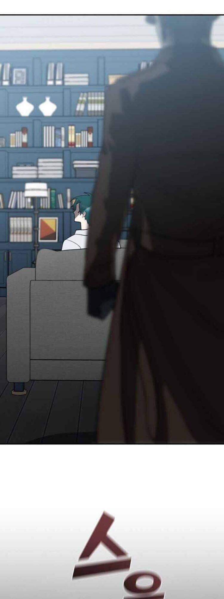 Tôi Đã Giết Hắn Chapter 23 - Trang 2