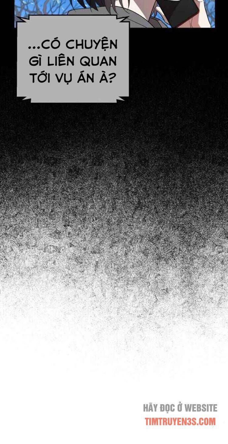 Tôi Đã Giết Hắn Chapter 23 - Trang 2