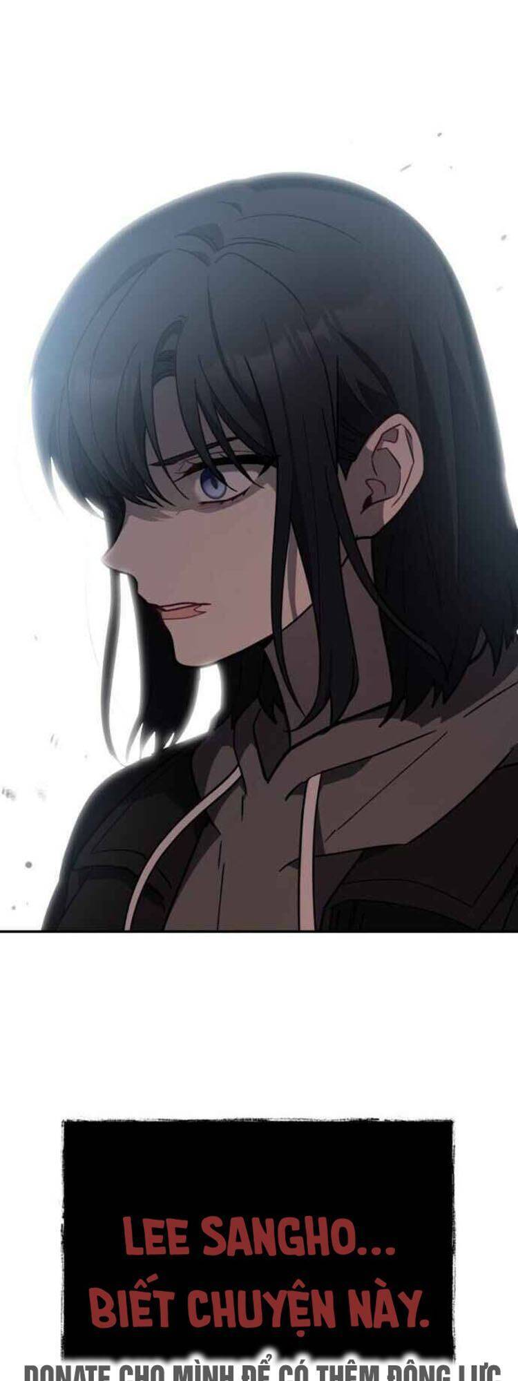 Tôi Đã Giết Hắn Chapter 23 - Trang 2