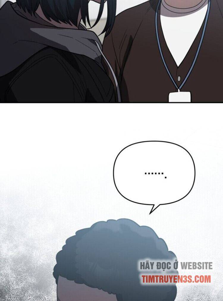 Tôi Đã Giết Hắn Chapter 24 - Trang 2