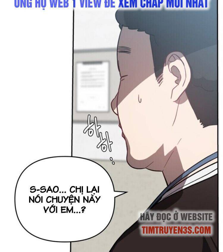 Tôi Đã Giết Hắn Chapter 24 - Trang 2