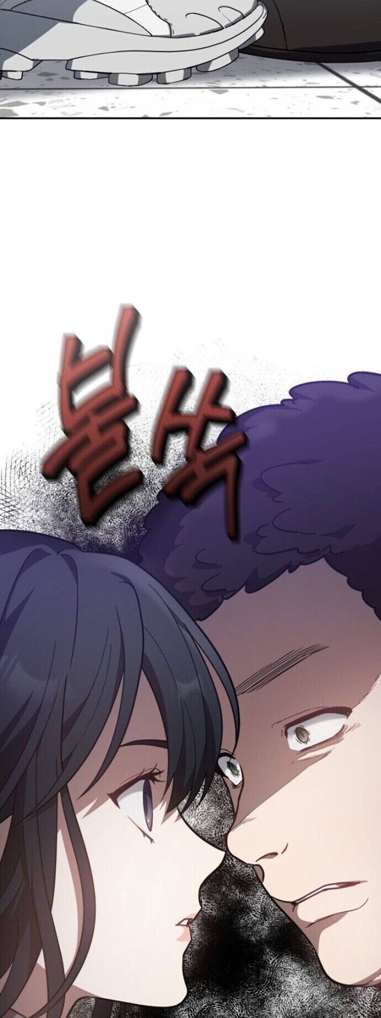 Tôi Đã Giết Hắn Chapter 24 - Trang 2