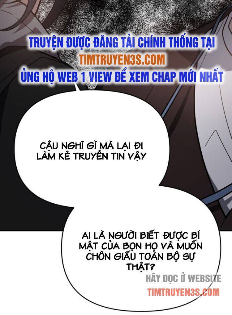 Tôi Đã Giết Hắn Chapter 24 - Trang 2