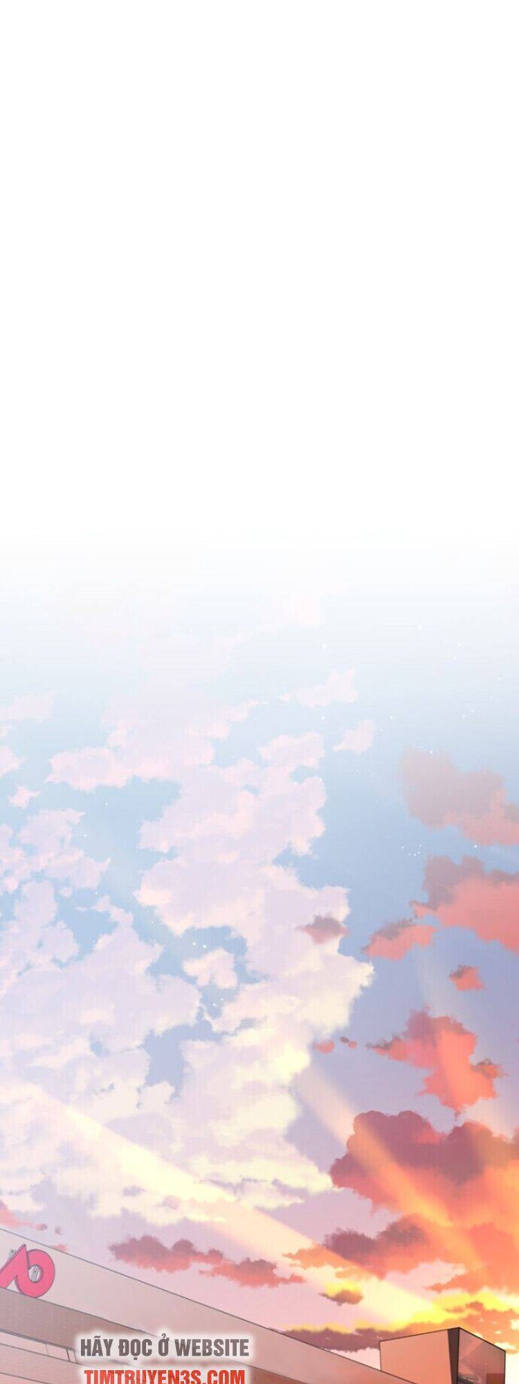 Tôi Đã Giết Hắn Chapter 24 - Trang 2