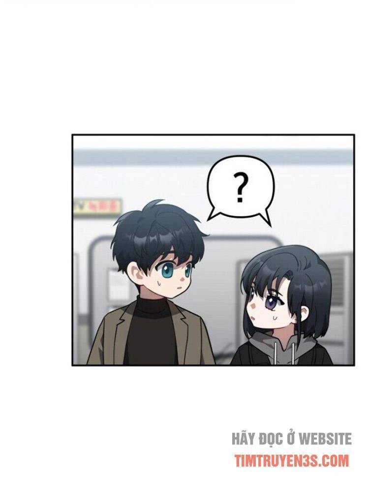 Tôi Đã Giết Hắn Chapter 24 - Trang 2