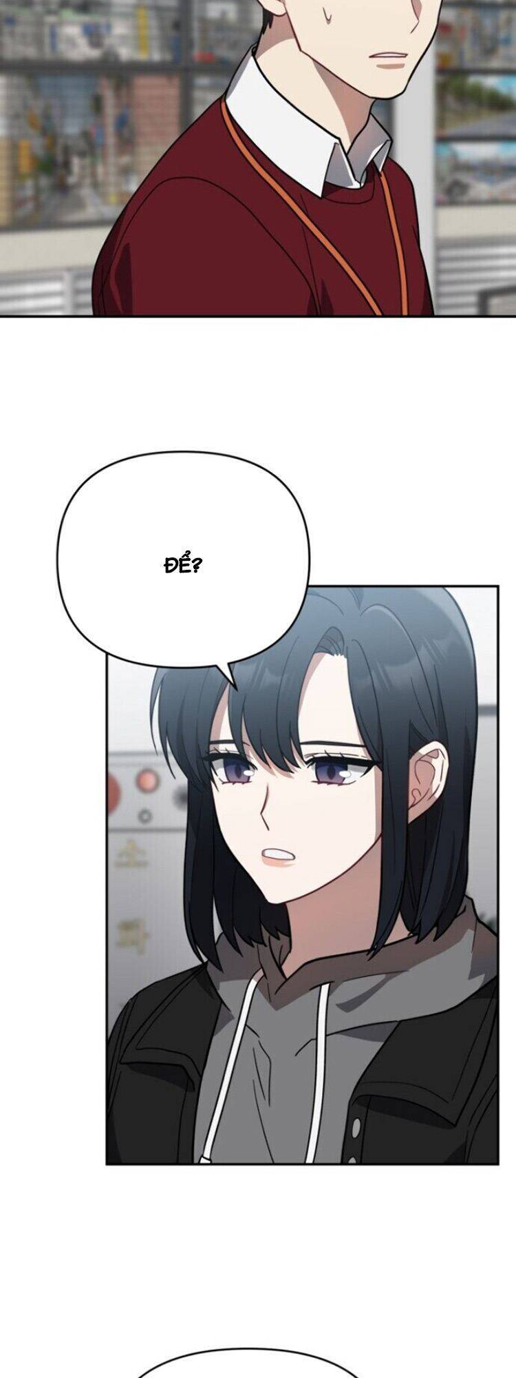 Tôi Đã Giết Hắn Chapter 24 - Trang 2