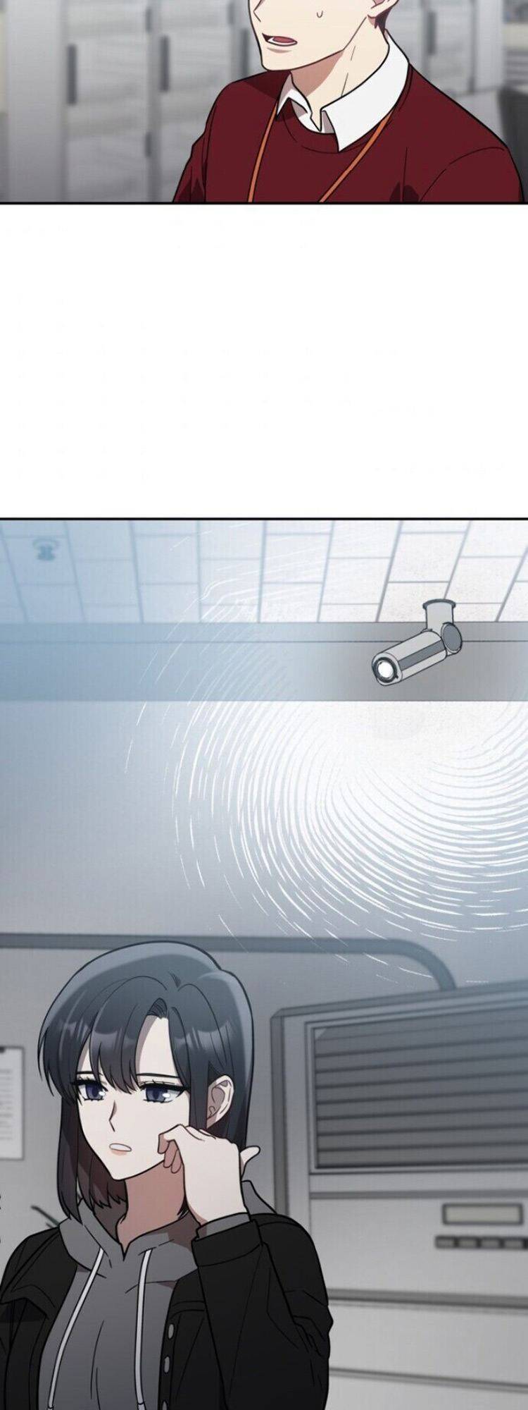 Tôi Đã Giết Hắn Chapter 24 - Trang 2