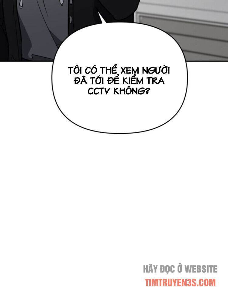 Tôi Đã Giết Hắn Chapter 24 - Trang 2