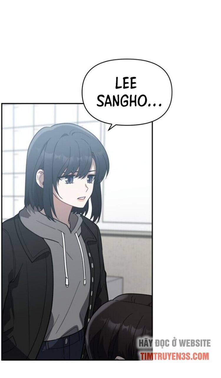 Tôi Đã Giết Hắn Chapter 24 - Trang 2