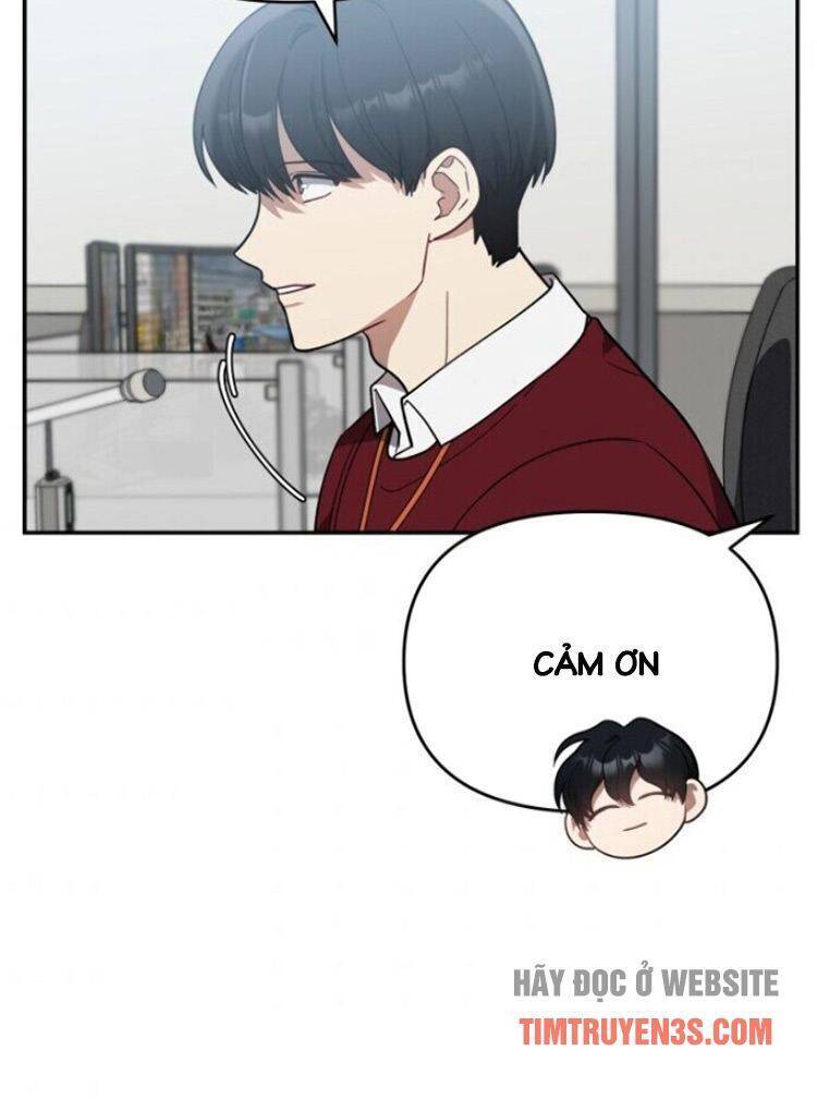 Tôi Đã Giết Hắn Chapter 24 - Trang 2