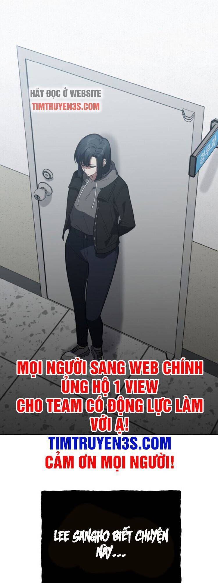 Tôi Đã Giết Hắn Chapter 24 - Trang 2