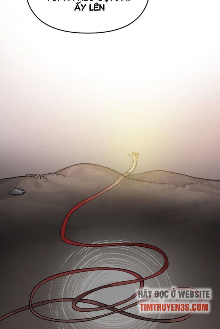 Tôi Đã Giết Hắn Chapter 24 - Trang 2