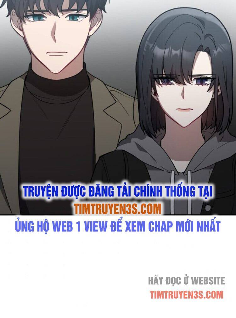 Tôi Đã Giết Hắn Chapter 24 - Trang 2