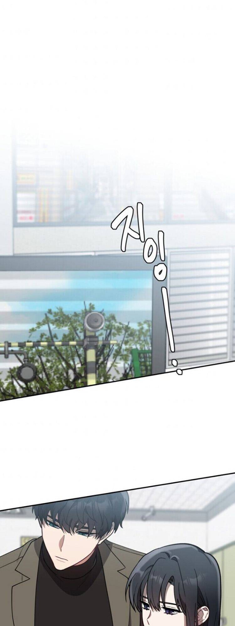 Tôi Đã Giết Hắn Chapter 24 - Trang 2