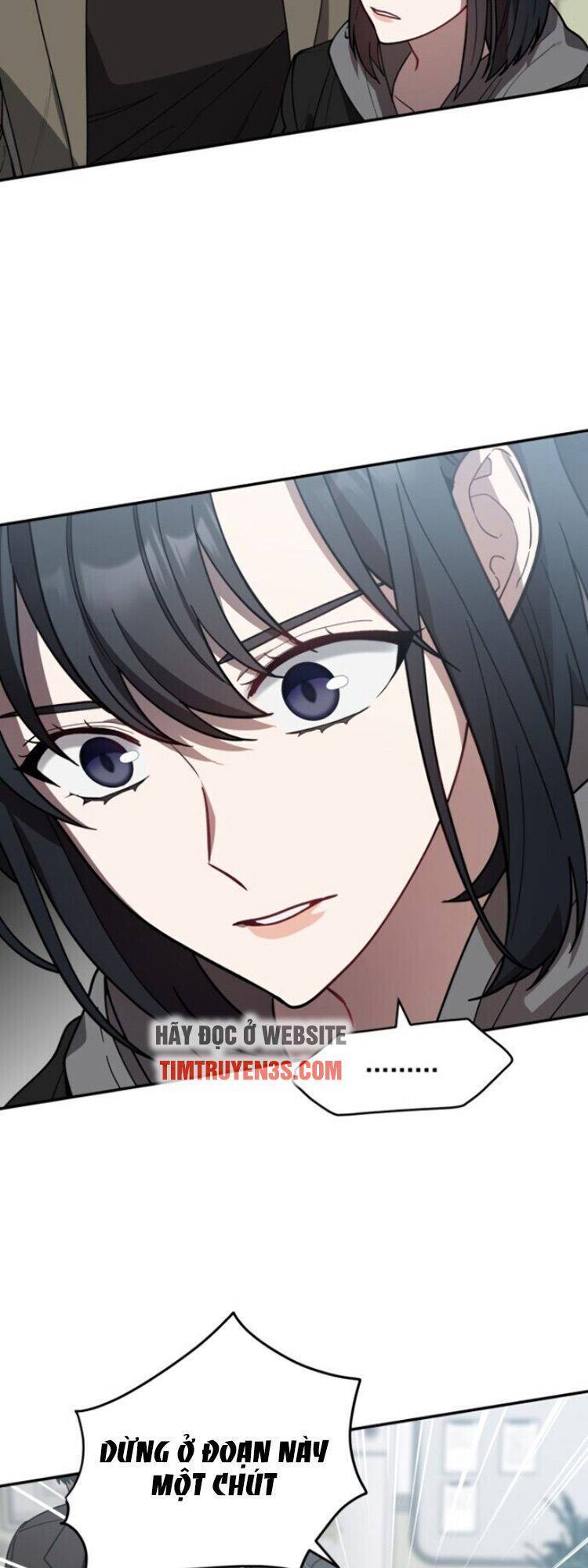 Tôi Đã Giết Hắn Chapter 24 - Trang 2