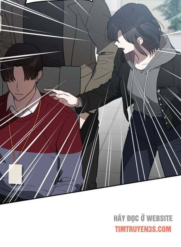 Tôi Đã Giết Hắn Chapter 24 - Trang 2