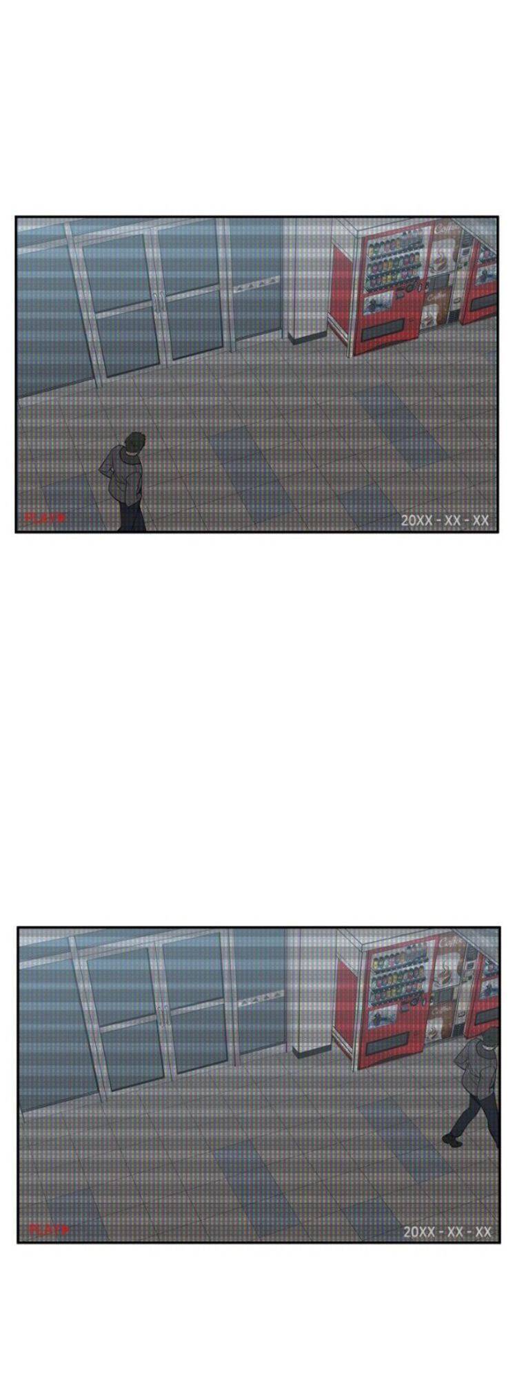 Tôi Đã Giết Hắn Chapter 24 - Trang 2