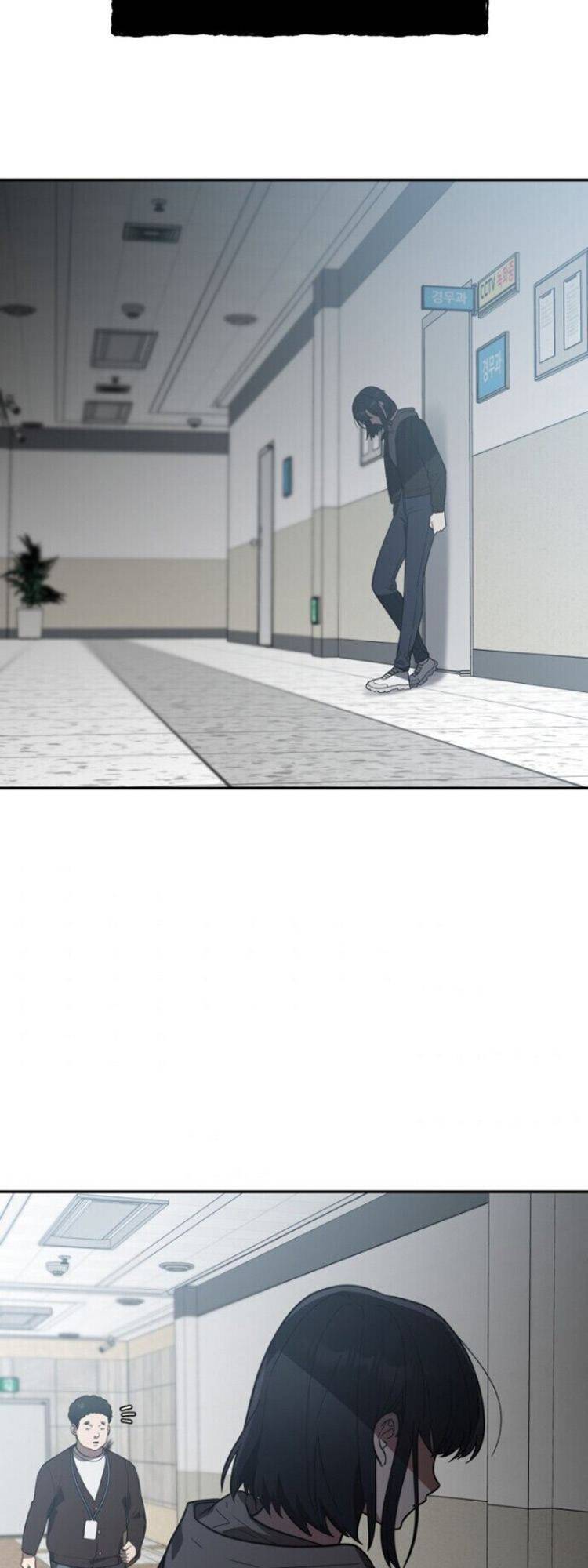 Tôi Đã Giết Hắn Chapter 24 - Trang 2