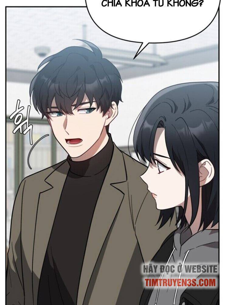 Tôi Đã Giết Hắn Chapter 24 - Trang 2