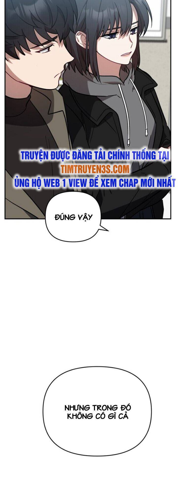 Tôi Đã Giết Hắn Chapter 24 - Trang 2