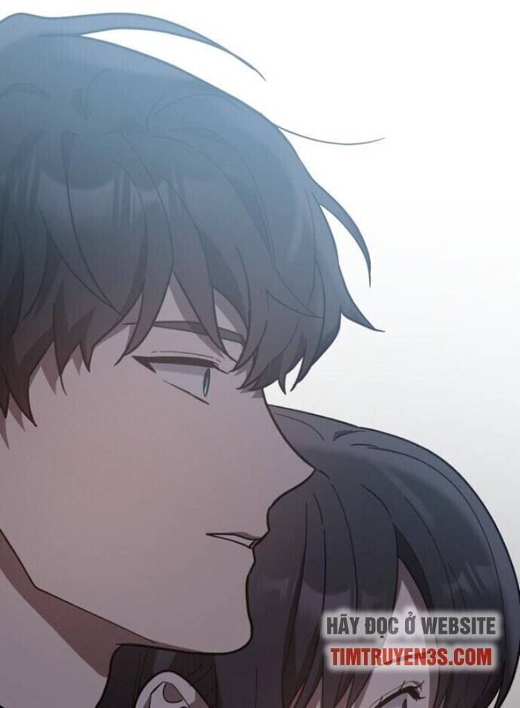 Tôi Đã Giết Hắn Chapter 24 - Trang 2