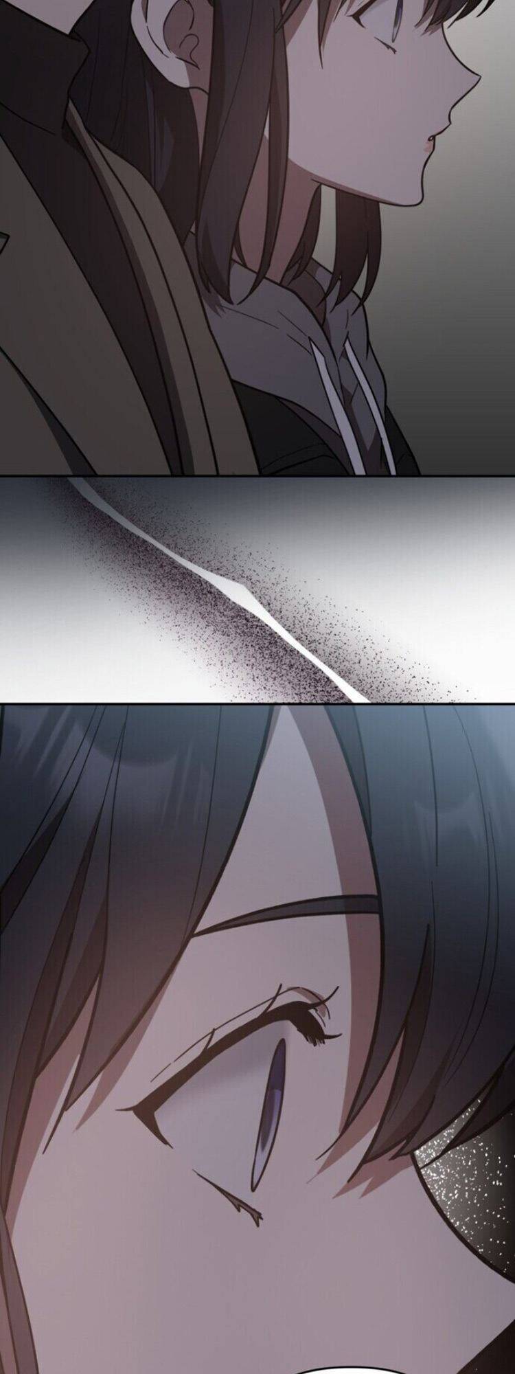 Tôi Đã Giết Hắn Chapter 24 - Trang 2