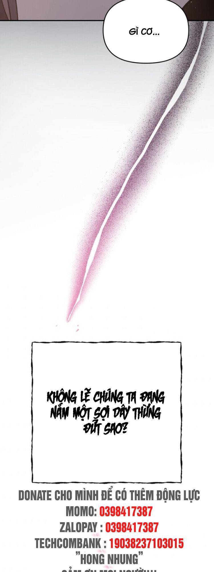 Tôi Đã Giết Hắn Chapter 24 - Trang 2
