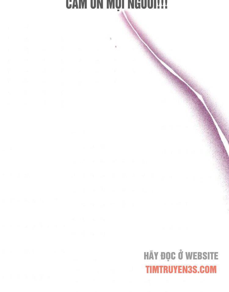 Tôi Đã Giết Hắn Chapter 24 - Trang 2