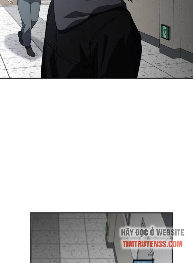 Tôi Đã Giết Hắn Chapter 24 - Trang 2