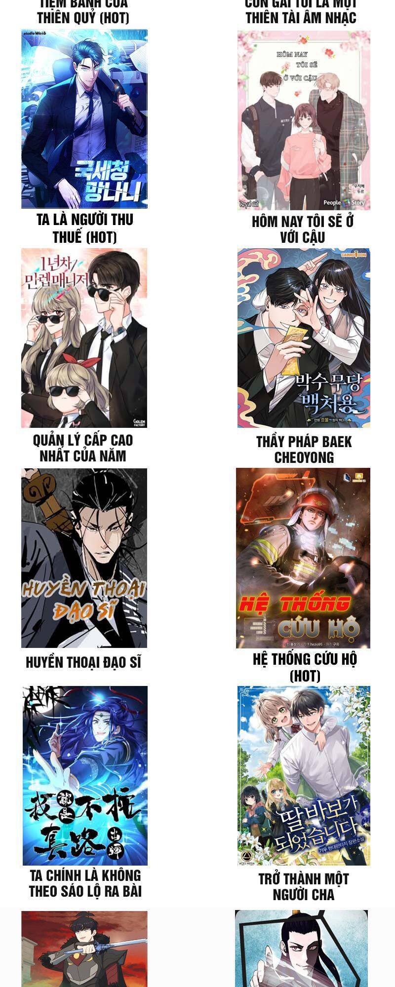 Tôi Đã Giết Hắn Chapter 24 - Trang 2