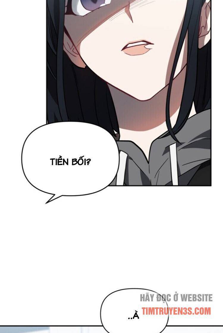 Tôi Đã Giết Hắn Chapter 24 - Trang 2