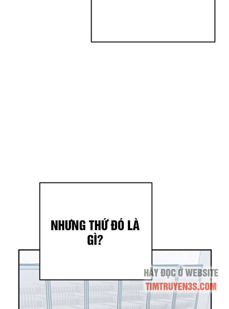 Tôi Đã Giết Hắn Chapter 25 - Trang 2