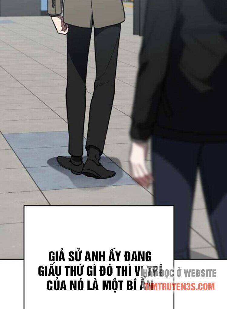 Tôi Đã Giết Hắn Chapter 25 - Trang 2