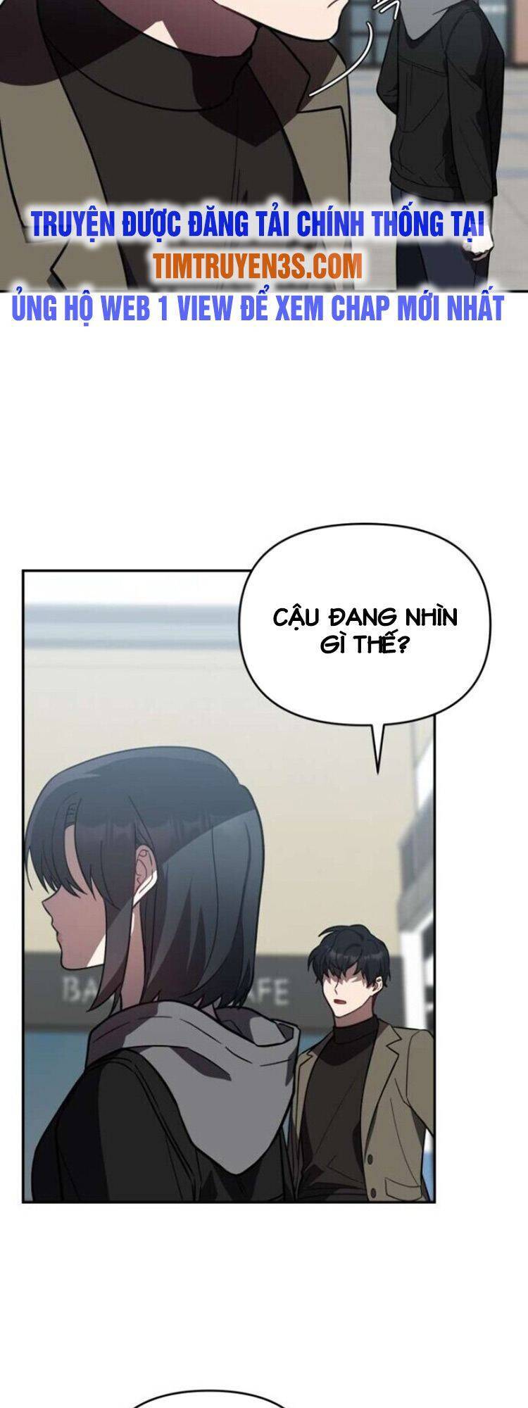 Tôi Đã Giết Hắn Chapter 25 - Trang 2