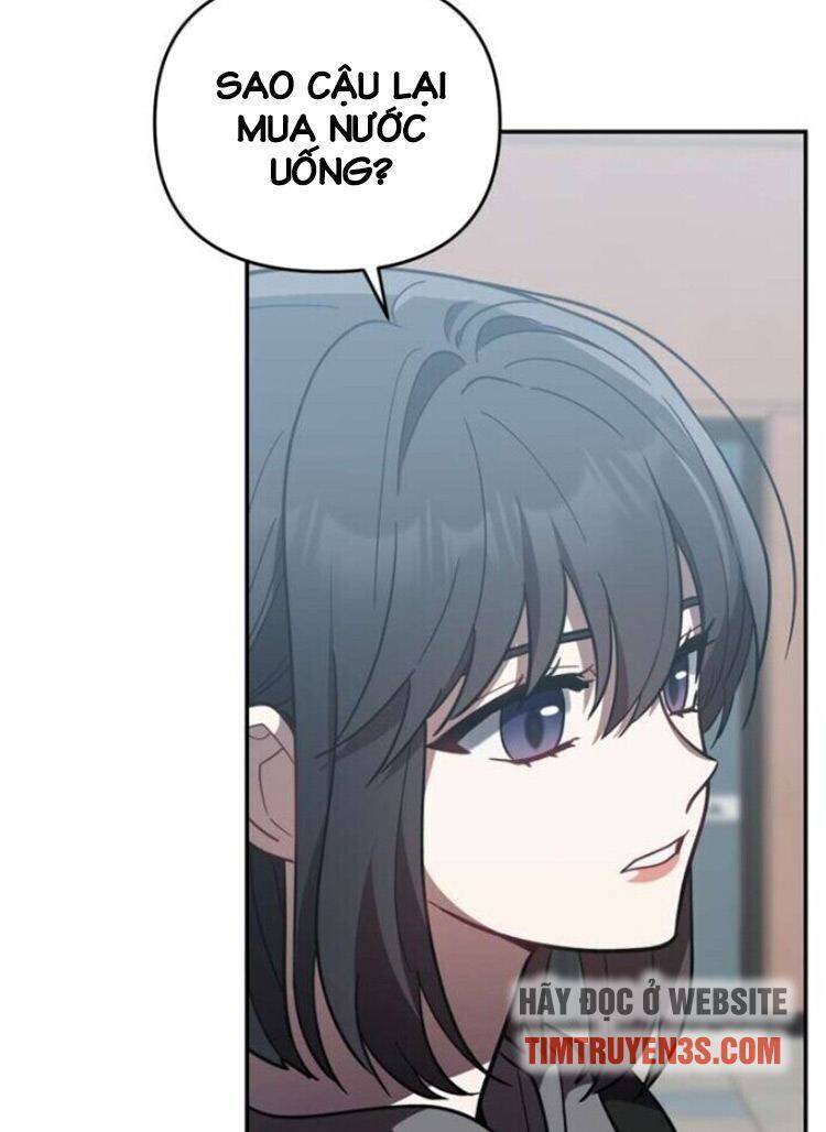 Tôi Đã Giết Hắn Chapter 25 - Trang 2