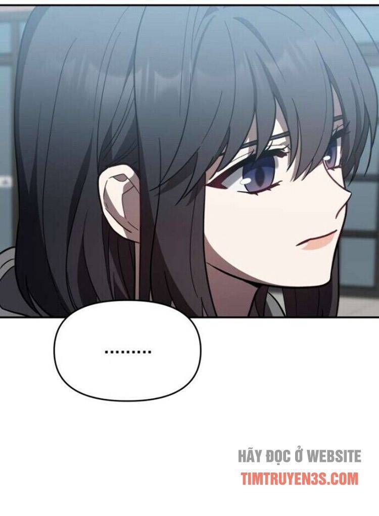 Tôi Đã Giết Hắn Chapter 25 - Trang 2