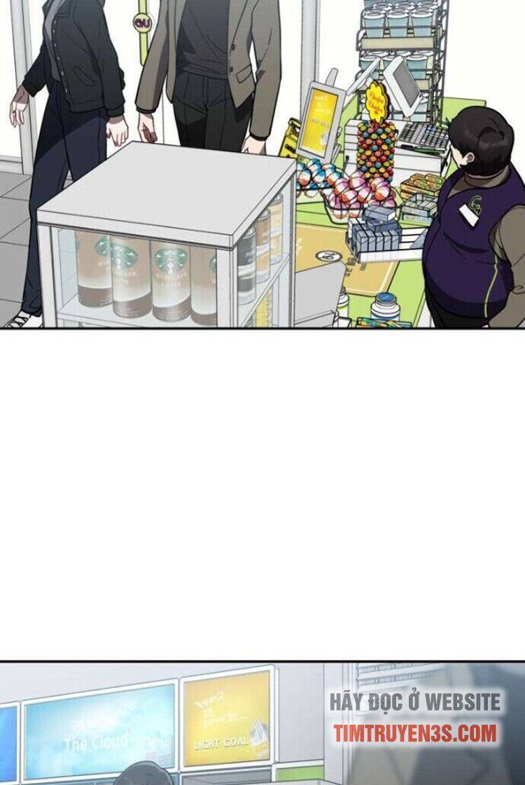 Tôi Đã Giết Hắn Chapter 25 - Trang 2