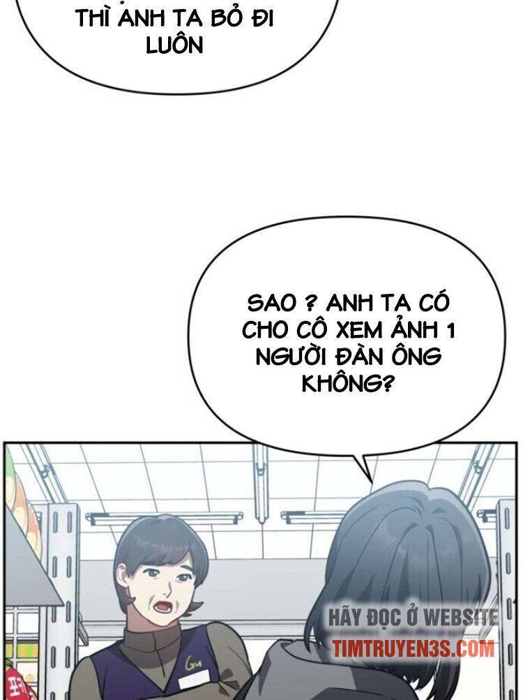 Tôi Đã Giết Hắn Chapter 25 - Trang 2