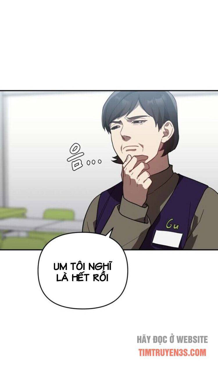 Tôi Đã Giết Hắn Chapter 25 - Trang 2