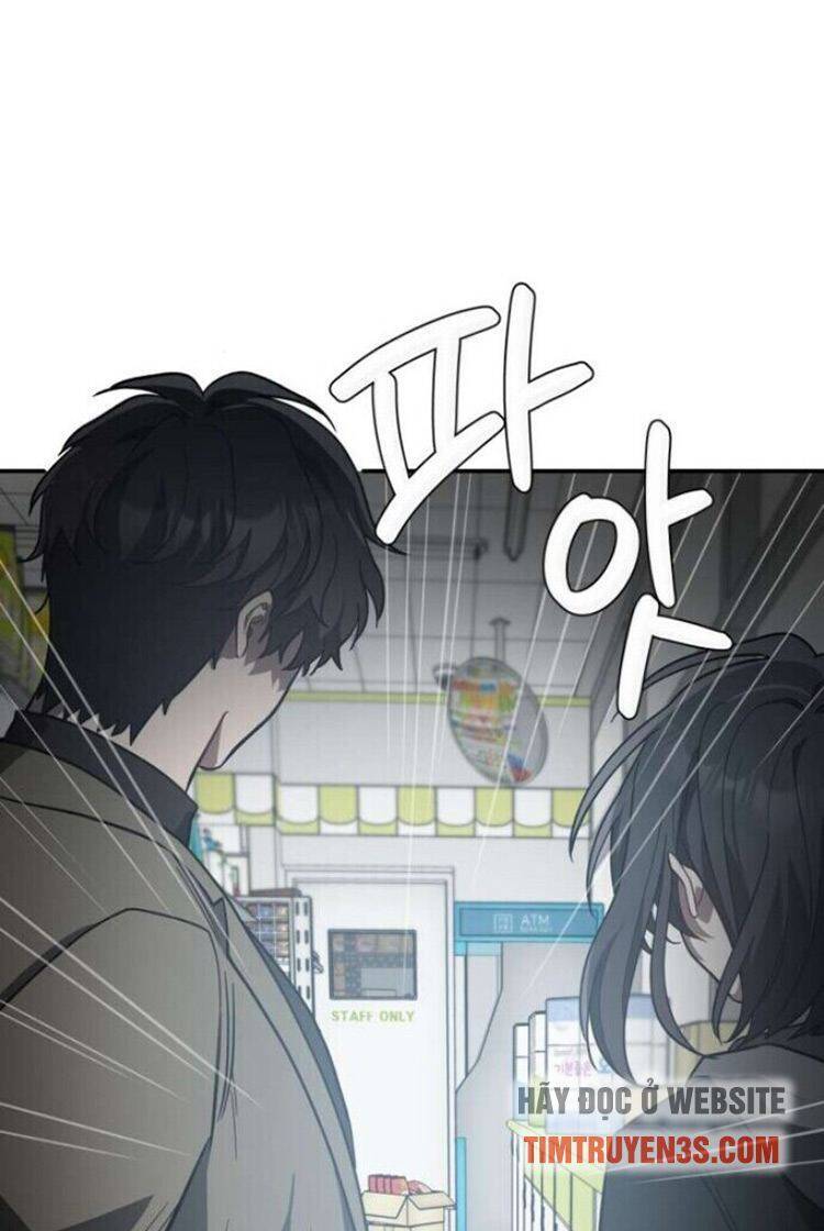 Tôi Đã Giết Hắn Chapter 25 - Trang 2