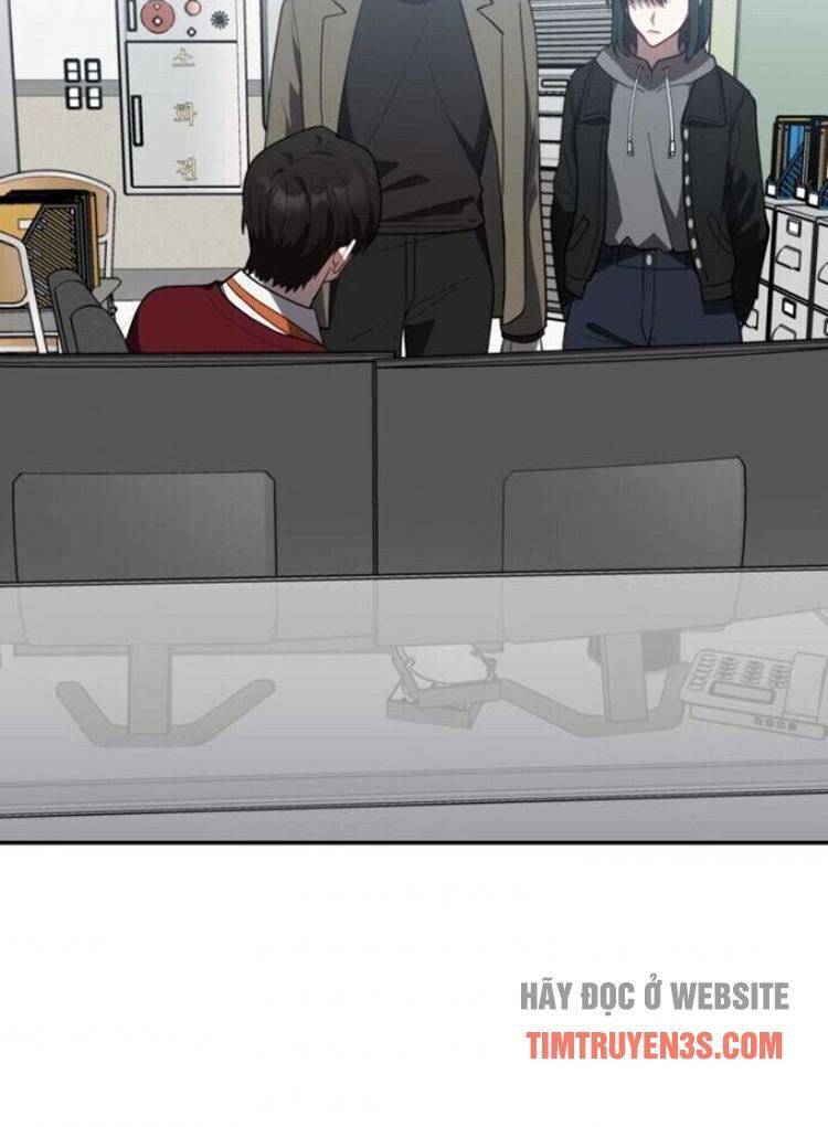 Tôi Đã Giết Hắn Chapter 25 - Trang 2